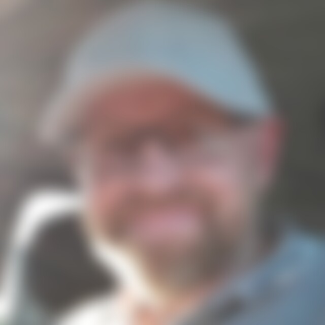 Stefan1204 (52) aus Glandorf