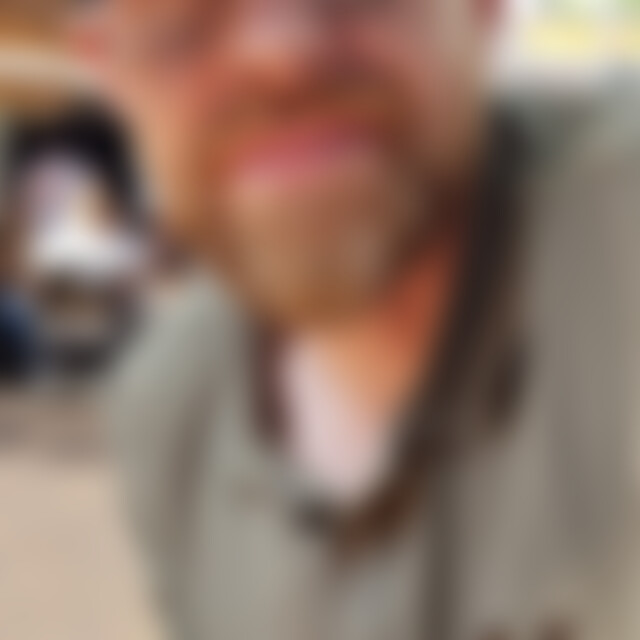 Stefan1204 (52) aus Glandorf