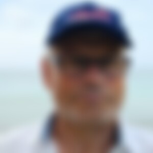 BauersuchtFrau (64) aus Drebber