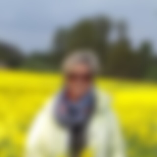 Marianne55 (70) aus Neuss
