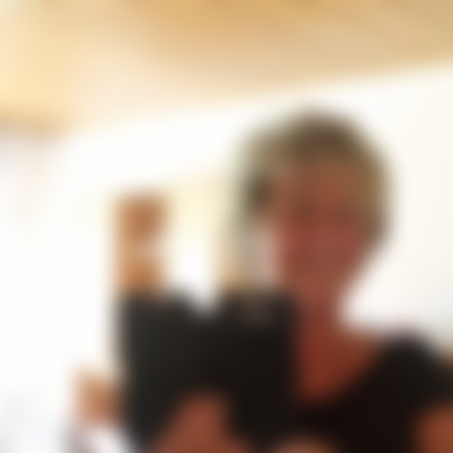 Marianne55 (70) aus Neuss