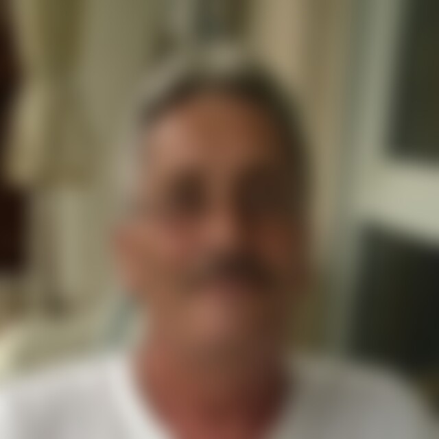Peter2404 (69) aus Sandhausen