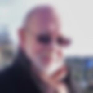 vangokel (76) aus Schleswig