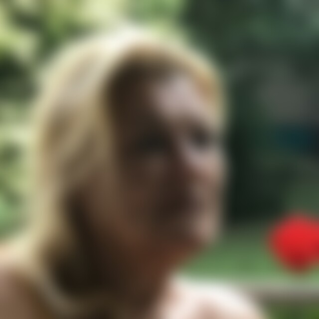Katharina14 (62) aus Delmenhorst