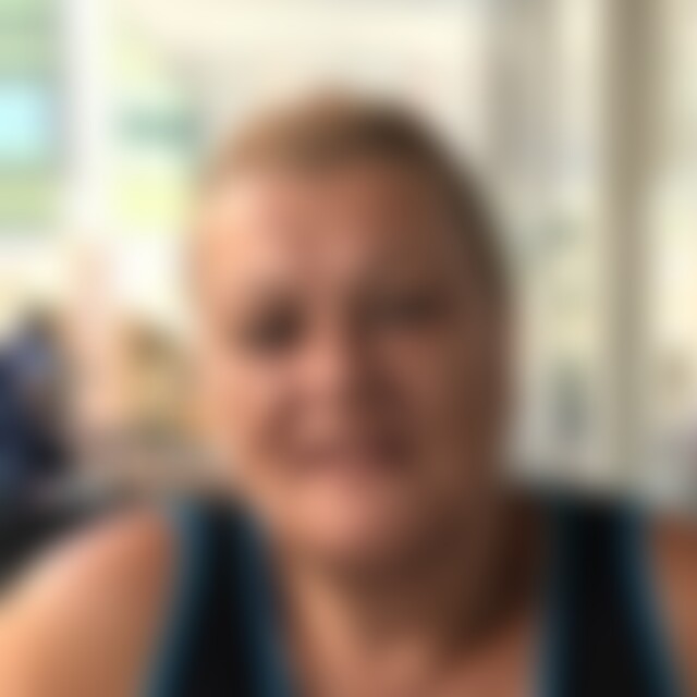 Katharina14 (62) aus Delmenhorst