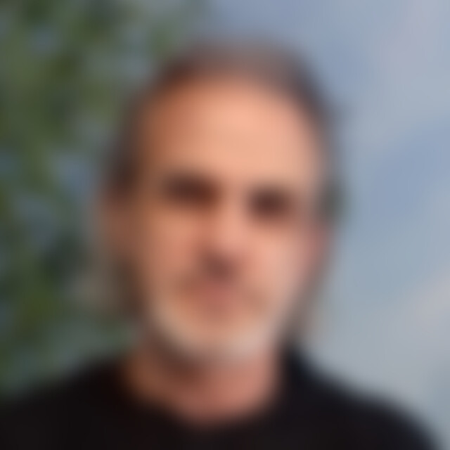 Timo666 (65) aus Rosenheim