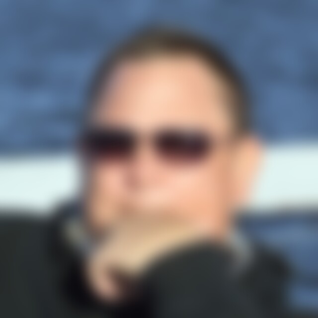 DanBln (51) aus Berlin