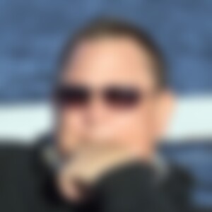 DanBln (51) aus Berlin
