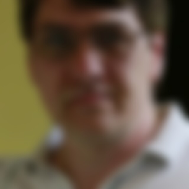 spero (61) aus Hamburg