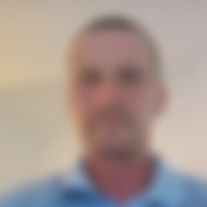 Dufterkerl (50) aus Bernau bei Berlin
