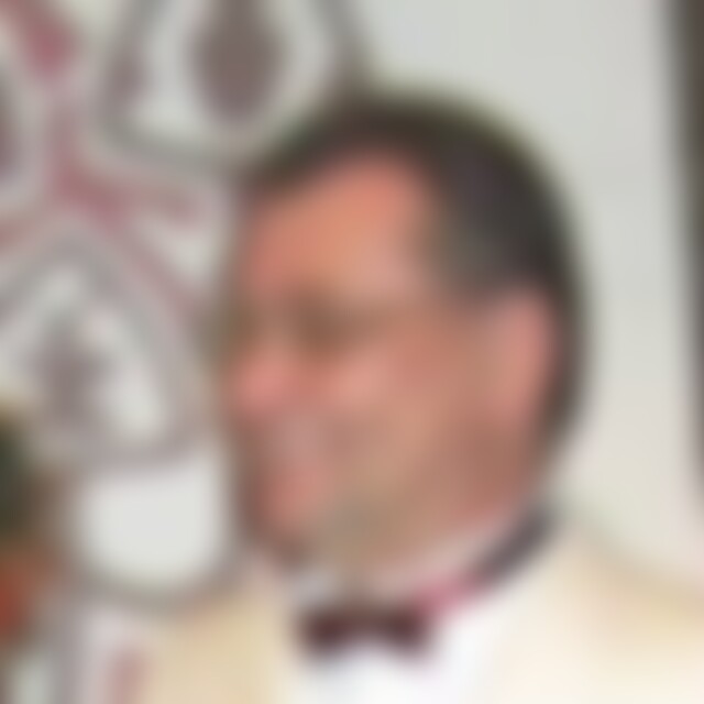 meisterhans (67) aus Düsseldorf