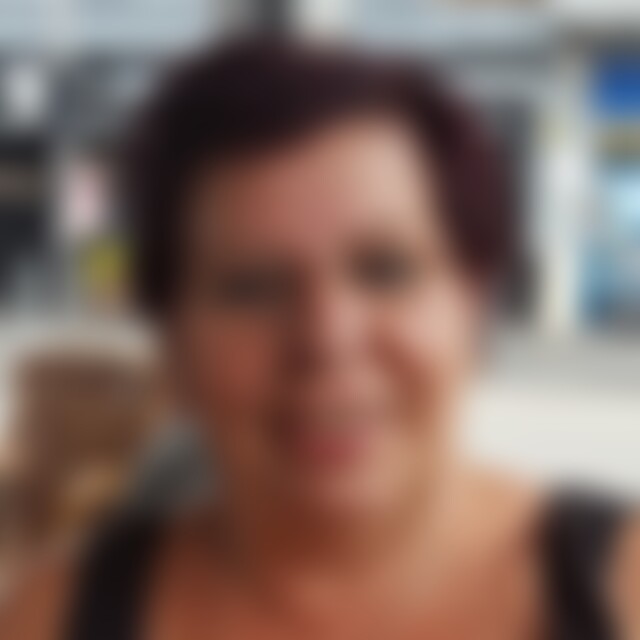 pinky65 (72) aus mönchengladbach