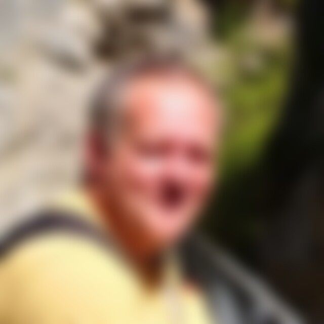 helto (55) aus Füssen