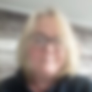 Eli212 (57) aus Pforzheim