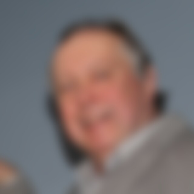 Oswald (64) aus Neu-Seeland