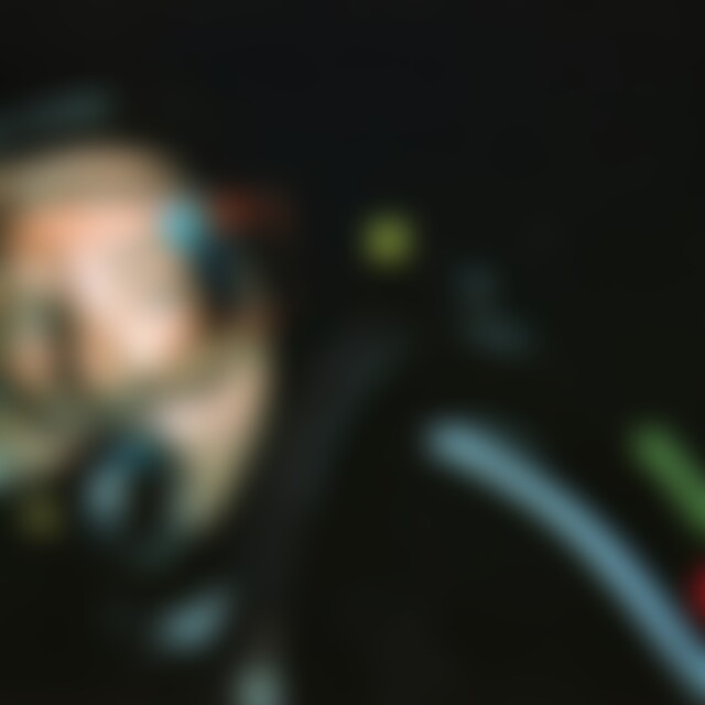 heyundhallo (70) aus Hannover