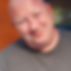 Xaver007 (51) aus Dietfurt
