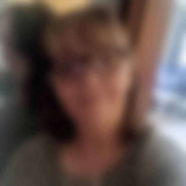 SEEROSse (69) aus Stuttgart