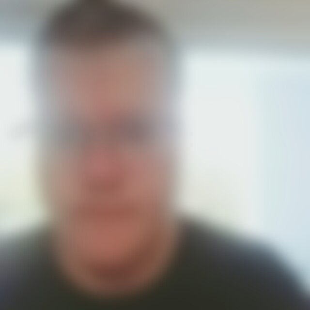 Matze38 (45) aus Eschborn