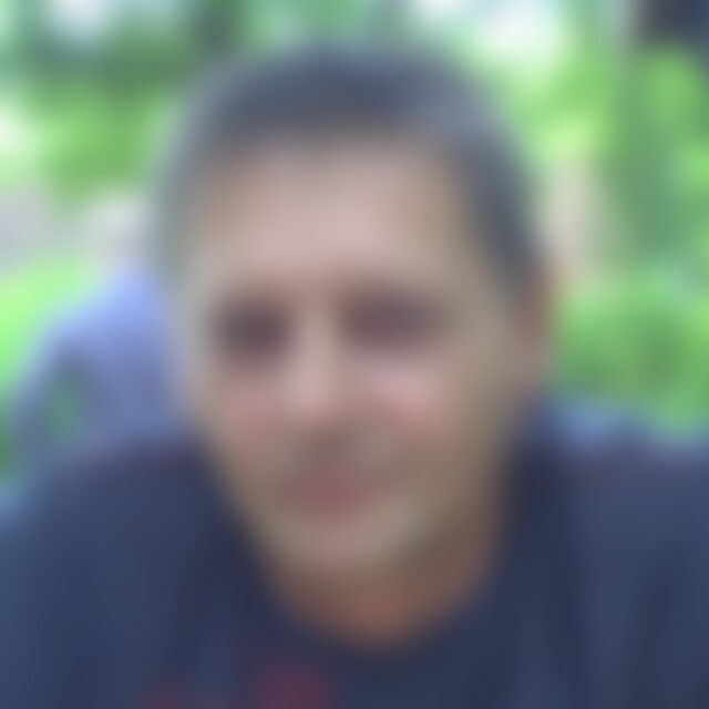 Wolgang (67) aus uelzen