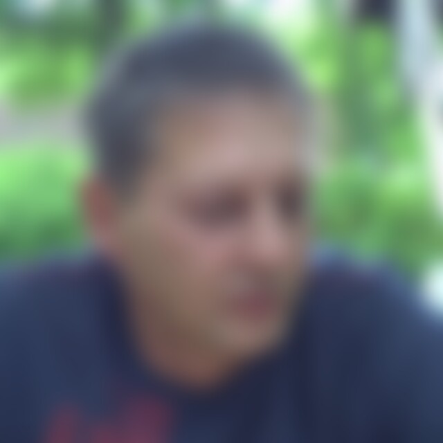 Wolgang (67) aus uelzen