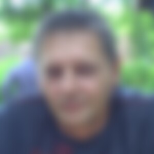 Wolgang (67) aus uelzen