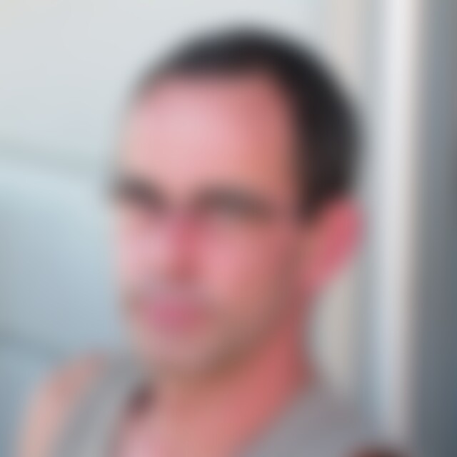 wilhelmkleymann (56) aus Bösel