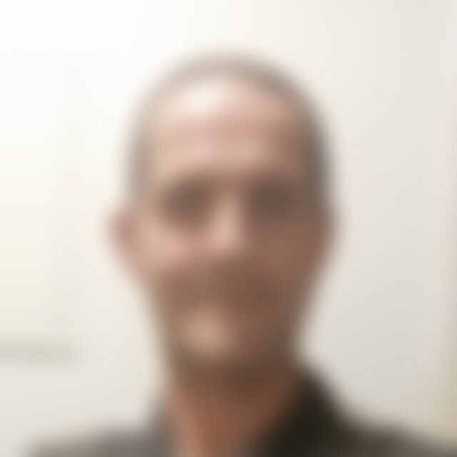 Stefen (46) aus München