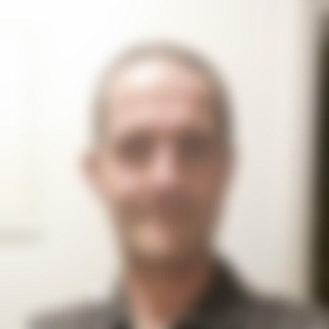 Stefen (46) aus München