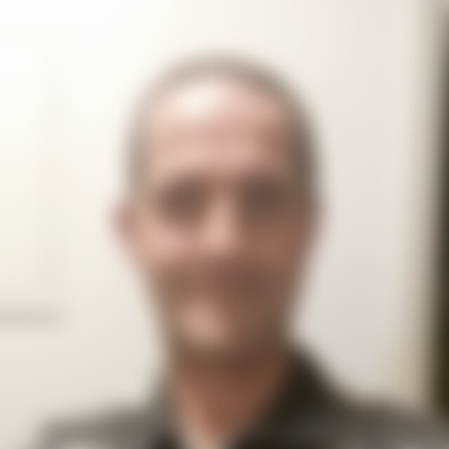 Stefen (46) aus München