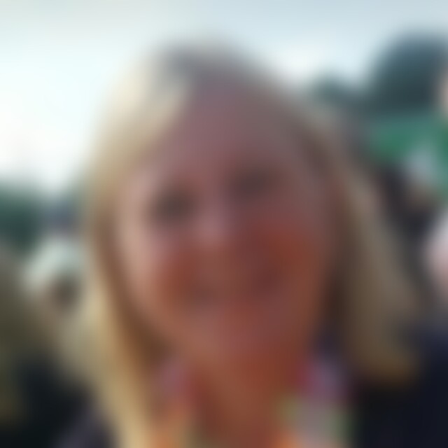 Konni (58) aus Dinslaken