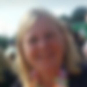 Konni (58) aus Dinslaken