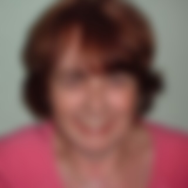 jenniminka (75) aus Neuss