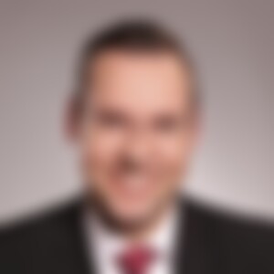 TrembleFinger (47) aus Grevenbroich