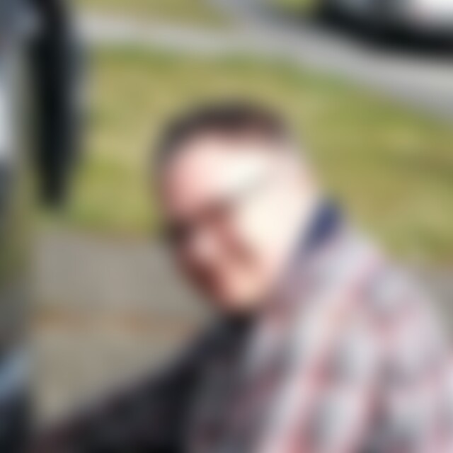Schorsch72 (53) aus Köln