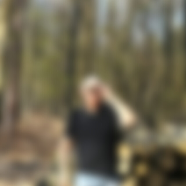Blaunachtigall (67) aus Eisenstadt