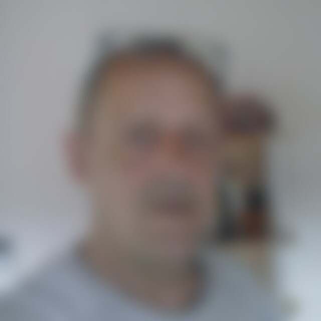 StefanD56 (63) aus Vorra