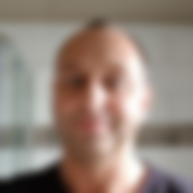 Leinenlos (63) aus 