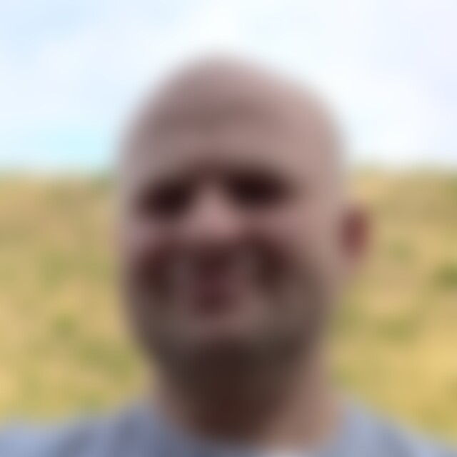 bert4444 (52) aus Schärding