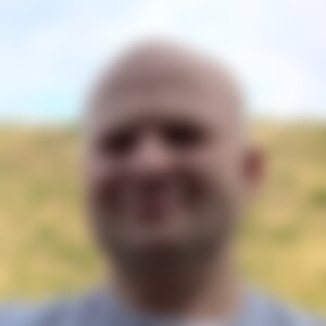 bert4444 (52) aus Schärding