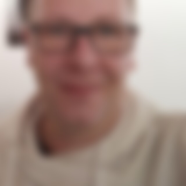 Silvio1966 (58) aus Hermsdorf