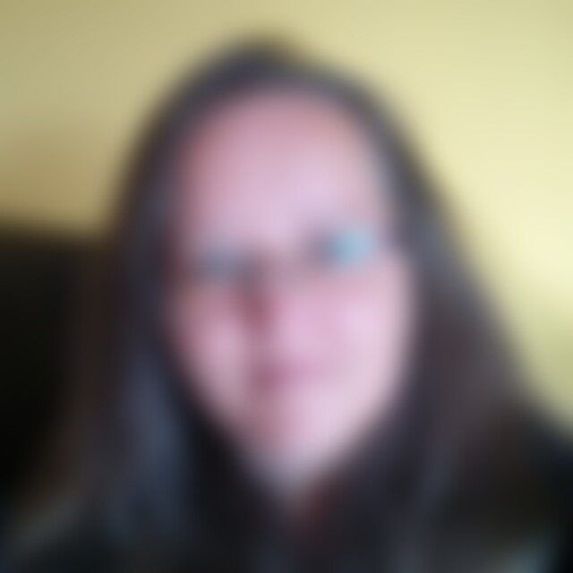Sternenkind33 (50) aus Arnsberg