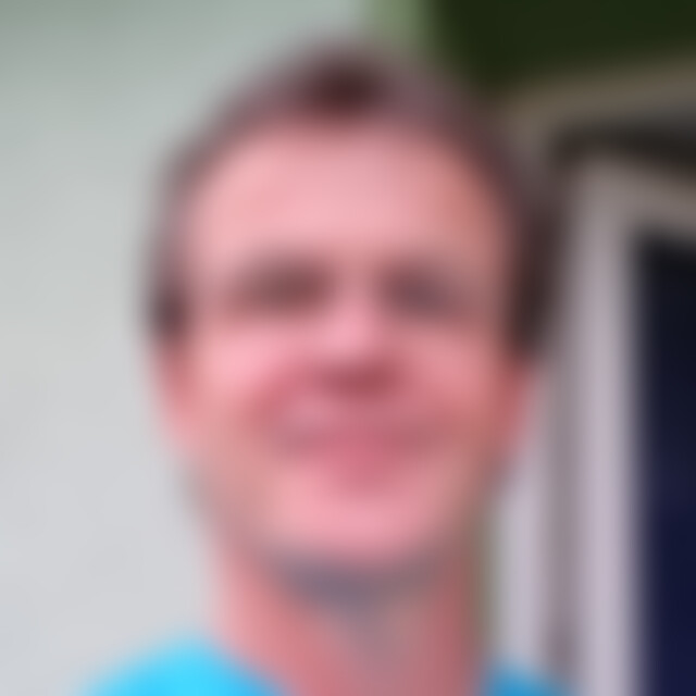 Rafa (64) aus Magdeburg