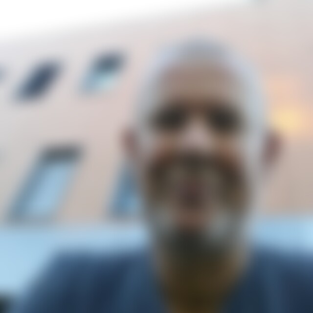 Jensen (60) aus Schöneiche bei Berli