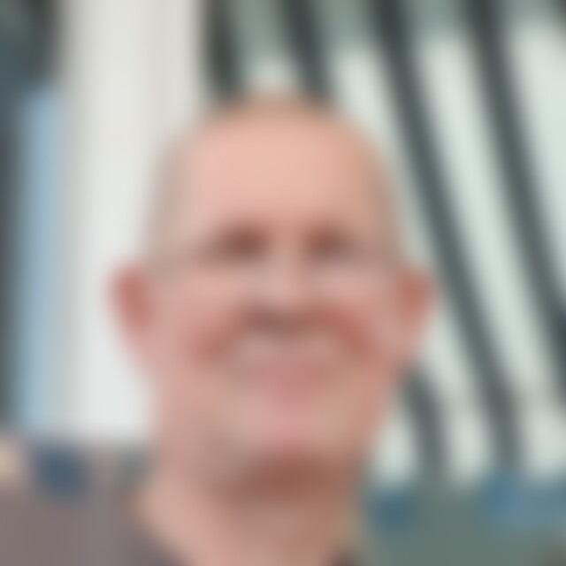Jensen (60) aus Schöneiche bei Berli