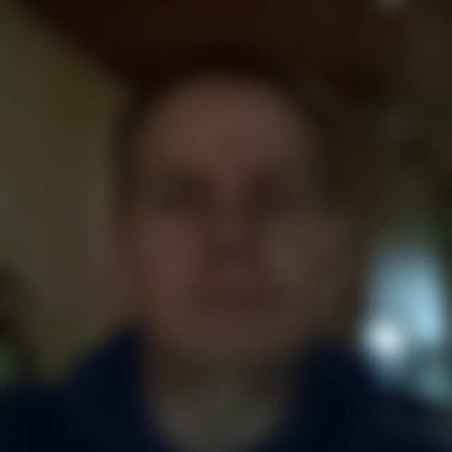 Ted71 (53) aus Reinfeld