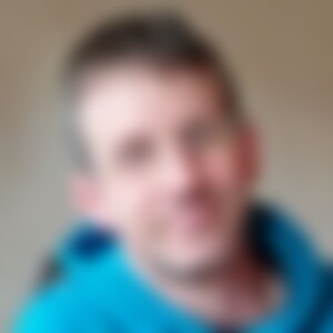 Christian007 (48) aus Werbach