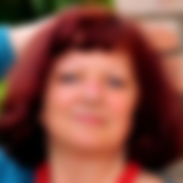 Linduschka4 (73) aus Oldenburg