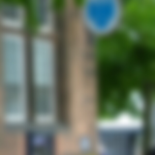 Linduschka4 (73) aus Oldenburg