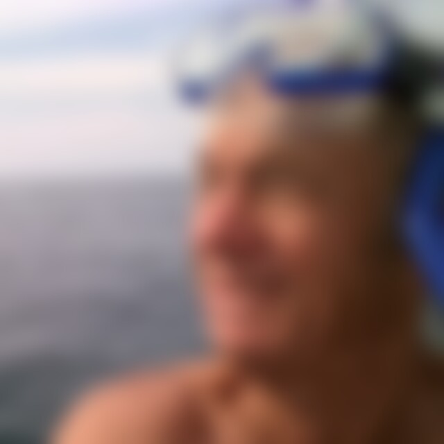 beachbum (71) aus Grafing